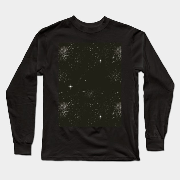 Retro Vintage 110 Long Sleeve T-Shirt by RainerDesign